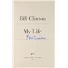 Image 1 : Bill Clinton