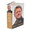 Image 2 : Bill Clinton