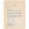 Image 1 : Gerald Ford