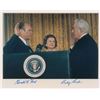 Image 1 : Gerald and Betty Ford