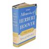 Image 2 : Herbert Hoover