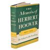 Image 3 : Herbert Hoover