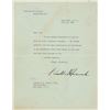 Image 1 : Franklin D. Roosevelt