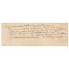 Image 1 : Charles Carroll of Carrollton