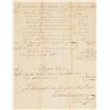 Image 1 : John Langdon