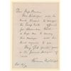 Image 1 : Florence Nightingale