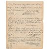Image 1 : John Jacob Astor