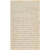 Image 1 : Henry Wells