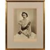 Image 1 : Queen Elizabeth II