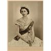 Image 2 : Queen Elizabeth II