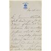 Image 1 : Queen Victoria