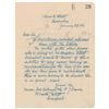 Image 1 : Titanic: David John Bowen