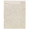Image 1 : Oliver Cromwell Applegate