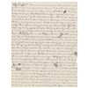 Image 2 : Oliver Cromwell Applegate