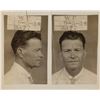 Image 1 : Barrow Gang