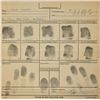 Image 8 : Barrow Gang