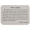 Image 2 : Cesar Chavez