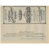 Image 1 : Charles Dow