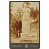 Image 1 : Wild Bill Hickok