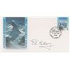 Image 1 : Edmund Hillary