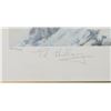 Image 2 : Edmund Hillary
