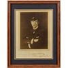 Image 1 : Thomas Lipton
