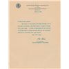 Image 1 : Andrew Mellon