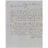 Image 1 : Mormons