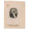 Image 1 : Cornelius Vanderbilt