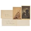 Image 1 : Civil War