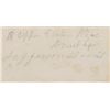 Image 1 : Jefferson Davis