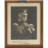 Image 1 : Hugh L. Scott