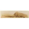 Image 1 : Airships