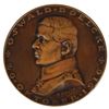 Image 1 : Oswald Boelcke