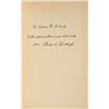 Image 1 : Charles Lindbergh