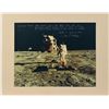 Image 1 : Apollo 11: Sam C. Phillips