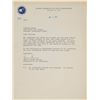 Image 2 : Neil Armstrong