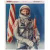 Image 1 : Gordon Cooper