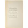 Image 11 : Marc Chagall