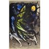 Image 8 : Marc Chagall