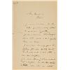 Image 1 : Auguste Rodin