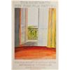 Image 1 : David Hockney