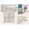 Image 1 : Sol LeWitt