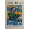 Image 1 : Leroy Neiman