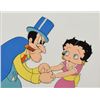 Image 2 : Betty Boop