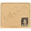 Image 2 : Walt Disney