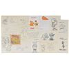 Image 1 : Cartoonists