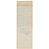 Image 1 : Charles Dickens