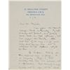 Image 1 : A. A. Milne