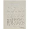 Image 2 : A. A. Milne